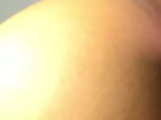 zandy cooper's Live Sex Cam Show