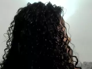 zandy cooper's Live Sex Cam Show