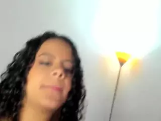 zandy cooper's Live Sex Cam Show