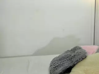 zandy cooper's Live Sex Cam Show