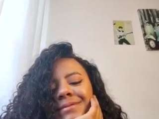 Zandy Cooper