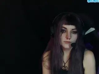 Sage's Live Sex Cam Show