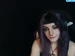Sage's Live Sex Cam Show