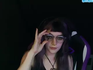 Sage's Live Sex Cam Show