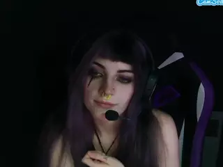 Sage's Live Sex Cam Show