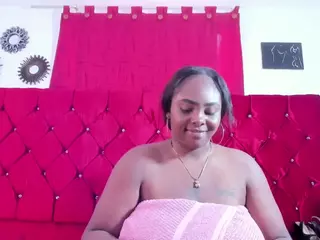 Harley evans's Live Sex Cam Show
