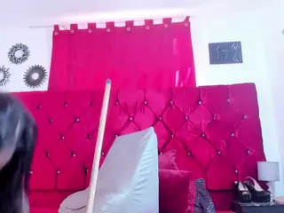 Harley evans's Live Sex Cam Show