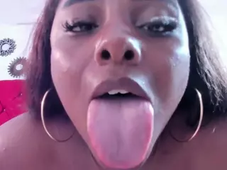 Harley evans's Live Sex Cam Show