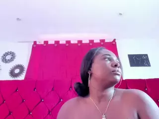 Harley evans's Live Sex Cam Show