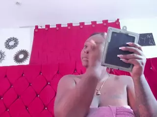 Harley evans's Live Sex Cam Show