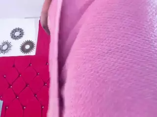 Harley evans's Live Sex Cam Show