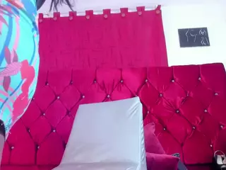 Harley evans's Live Sex Cam Show