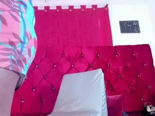 Harley evans's Live Sex Cam Show
