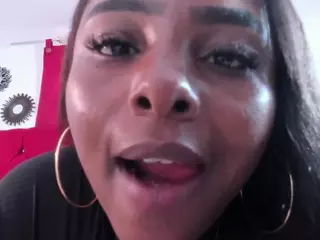 Harley evans's Live Sex Cam Show