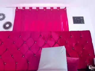 Harley evans's Live Sex Cam Show