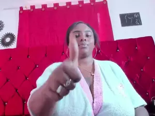 Harley evans's Live Sex Cam Show