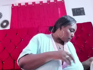 Harley evans's Live Sex Cam Show