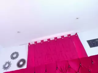 Harley evans's Live Sex Cam Show