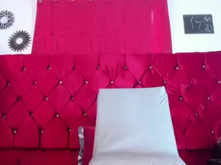 Harley evans's Live Sex Cam Show