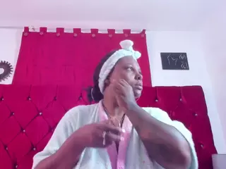 Harley evans's Live Sex Cam Show