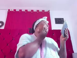 Harley evans's Live Sex Cam Show