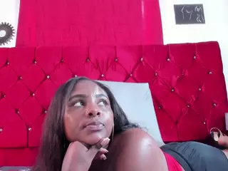 Harley evans's Live Sex Cam Show