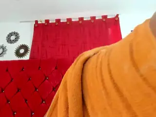 Harley evans's Live Sex Cam Show