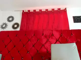Harley evans's Live Sex Cam Show