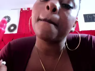 Harley evans's Live Sex Cam Show