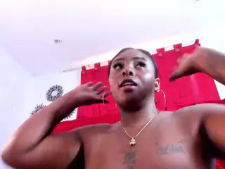 Harley evans's Live Sex Cam Show