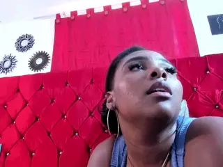 Harley evans's Live Sex Cam Show