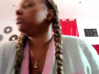 Harley evans's Live Sex Cam Show