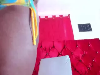 Harley evans's Live Sex Cam Show