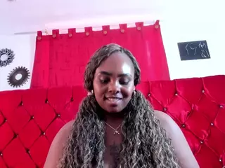 Harley evans's Live Sex Cam Show
