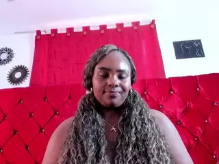 Harley evans's Live Sex Cam Show