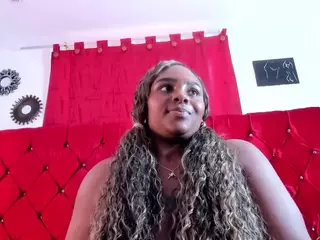 Harley evans's Live Sex Cam Show