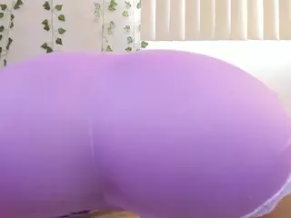 karlyee's Live Sex Cam Show