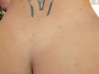 karlyee's Live Sex Cam Show