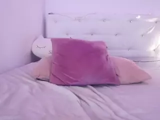 sodalexi's Live Sex Cam Show
