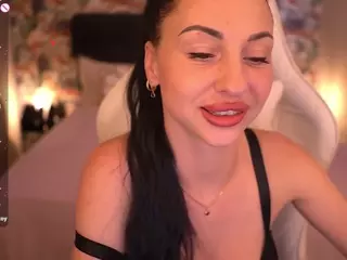 magneticx's Live Sex Cam Show