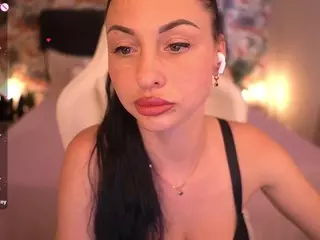 magneticx's Live Sex Cam Show