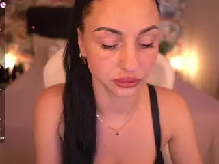 magneticx's Live Sex Cam Show