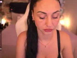 magneticx's Live Sex Cam Show