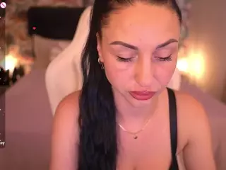 magneticx's Live Sex Cam Show