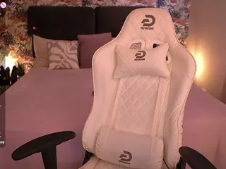 magneticx's Live Sex Cam Show