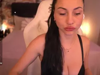 magneticx's Live Sex Cam Show