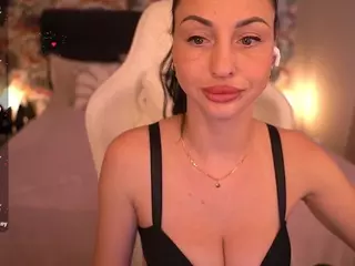 magneticx's Live Sex Cam Show