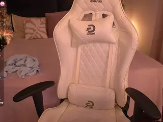 magneticx's Live Sex Cam Show