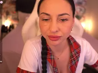 magneticx's Live Sex Cam Show