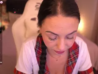 magneticx's Live Sex Cam Show